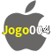 Aplicativo Jogo004 para iOS