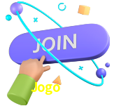 Junte-se ao cassino Jogo004 hoje mesmo