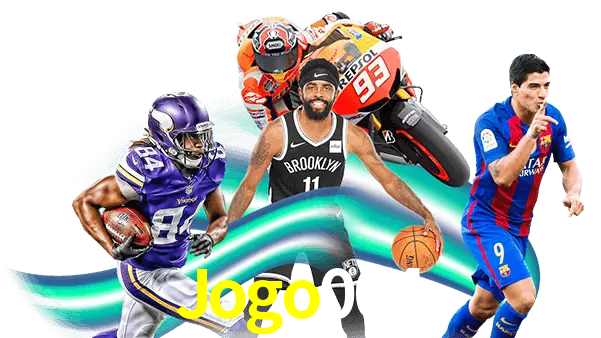 Jogo004