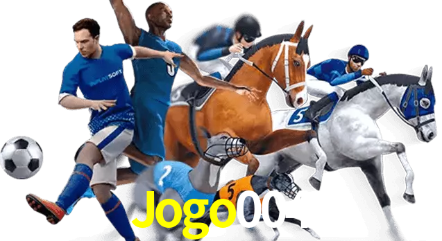 Jogo004