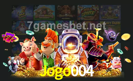 cassino Jogo004