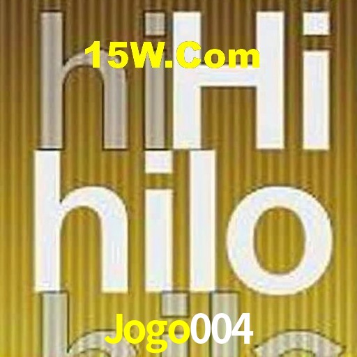 Recursos de Bônus Jogo004