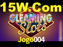 Sports Statistics Jogo004