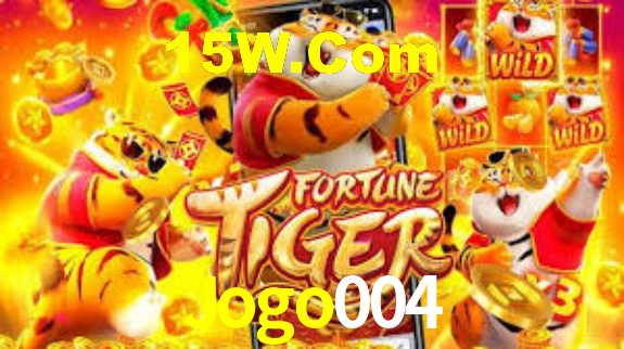 Jogo004 Bet