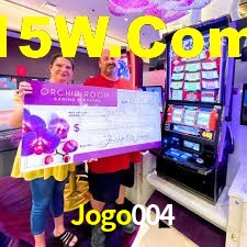 Tennis Betting Jogo004