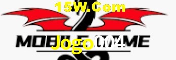 Jogo004 Curitiba - Live Betting