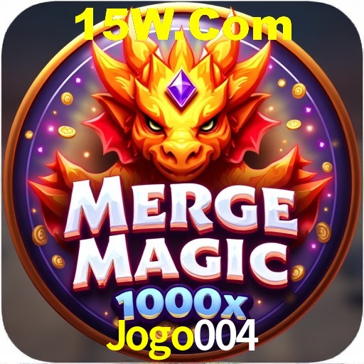 Apostas Esportivas na Jogo004: Um Guia Completo