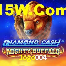 Blackjack Table Jogo004