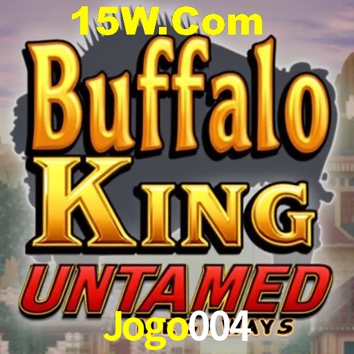 Weekend Specials Jogo004