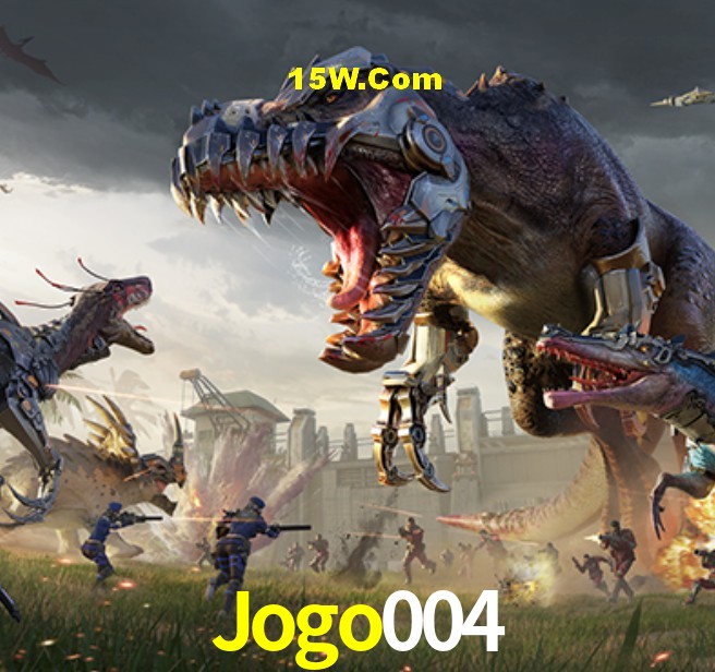 Cadastro Rápido Jogo004
