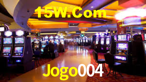 Jogo004.Com