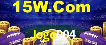VIP Casino Jogo004
