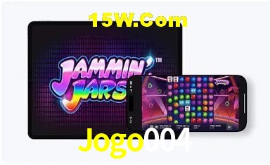 Promoções Sazonais Jogo004