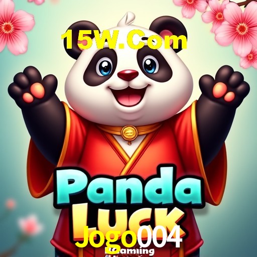 Apostas de Tênis Jogo004