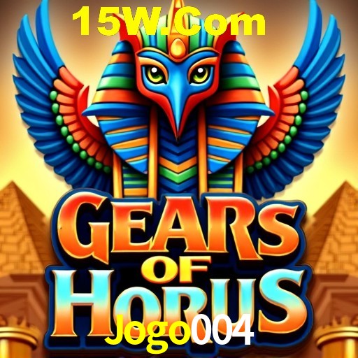 Secure Login Jogo004
