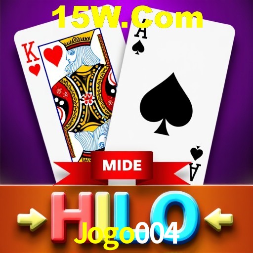 Casino VIP Jogo004