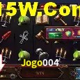 Ofertas Exclusivas Jogo004