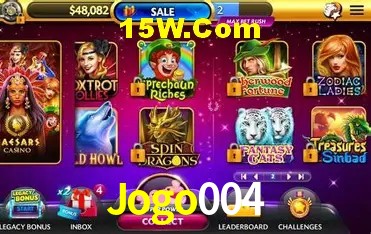 Distribuição de RTP em Jogos de Slot Certificados - Análise de 10.000+ Jogos