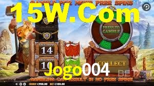 Spaceman Game Jogo004