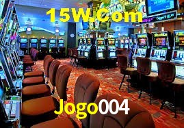 Experiência VIP Jogo004
