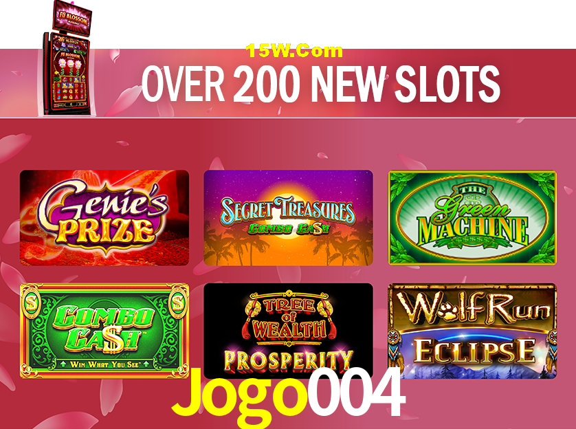 Live Casino Jogo004