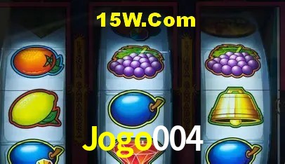 Jogo004 Salvador - Promo Stats