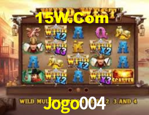 Sinta a adrenalina dos jogos de cassino com Jogo004