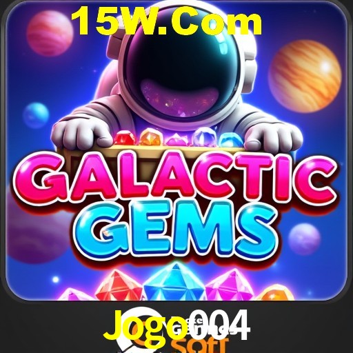 Quick Registration Jogo004