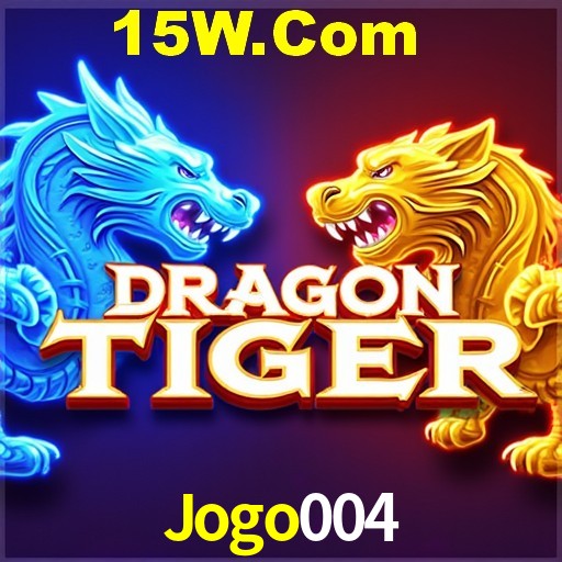 Account Benefits Jogo004