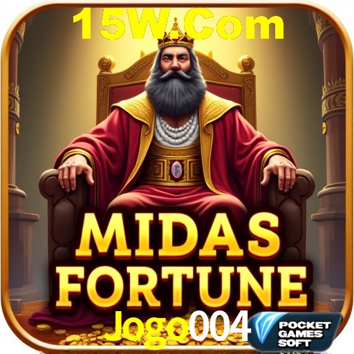 A Emoção da Loteria na Jogo004: Uma Chance de Mudança de Vida
