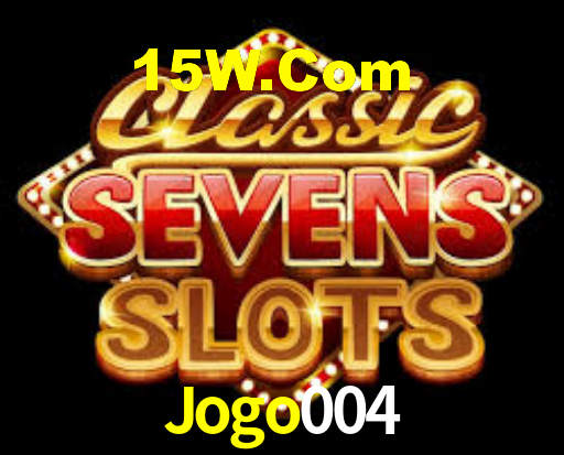 Jogo004: Jogos de Caça-Níqueis-Altas Recompensas, Roleta-Velocidade, Blackjack-Desafios Máximos