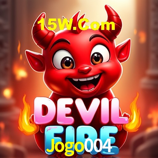 Casino Ao Vivo Jogo004