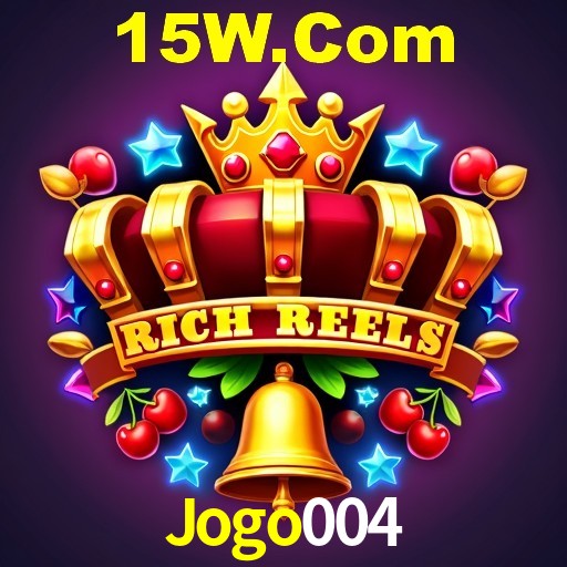 Jogos Exclusivos Jogo004