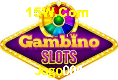 Jogo004,Jogo004.Com