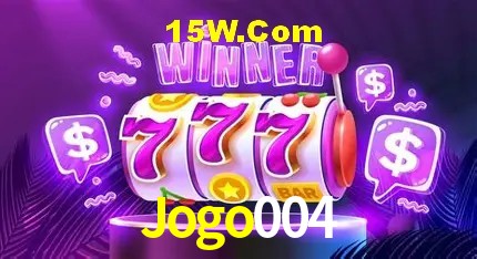 Jogo004 - Login Methods