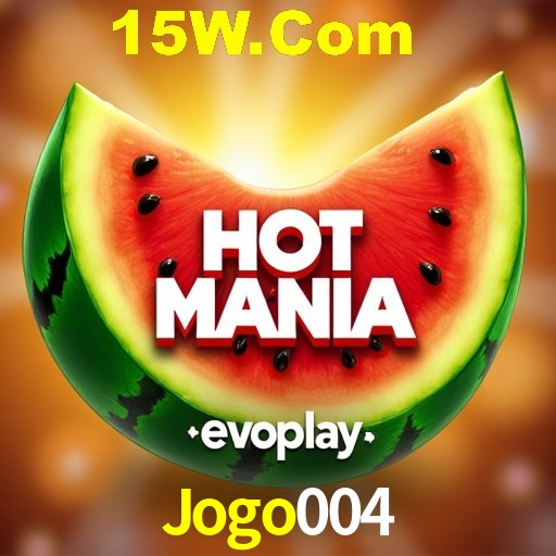Jogo Spaceman Jogo004