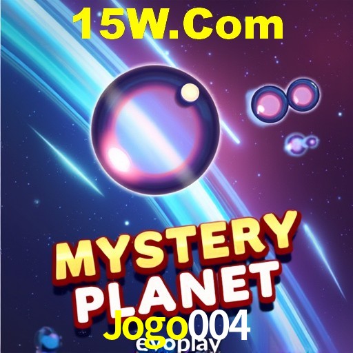 Casino Ao Vivo Jogo004