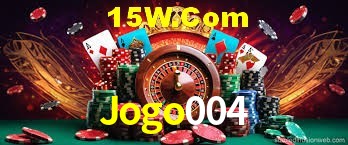 Bonus Features Jogo004