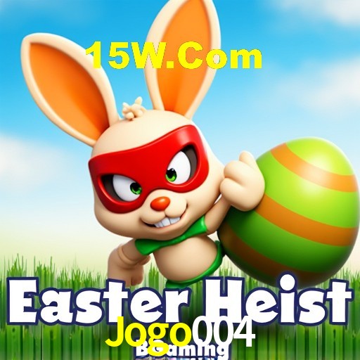 Jogo Aviator Jogo004