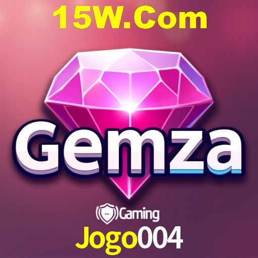 Inovações de Jogos na Jogo004: O Futuro das Experiências Interativas