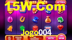 Programa VIP Jogo004