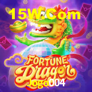 Jogo004: A Experiência de Casino com Jogos de Mesa ao Vivo
