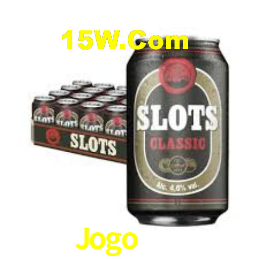 Jogo004 - Plataforma De Jogos Brasileira - Jogo004.Com