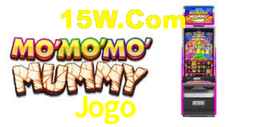Jogo004,Jogo004.Com