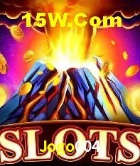 Jogo004 Slot - 320+ Caça-Níqueis Premium
