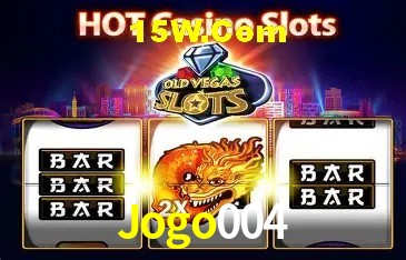 Jogo004 Promoções - 30+ Ofertas Diárias