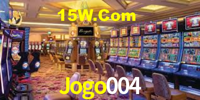 Jogo004.Com