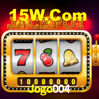 Jogo004