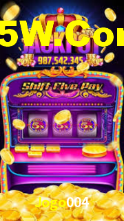 Jogo004 Bet