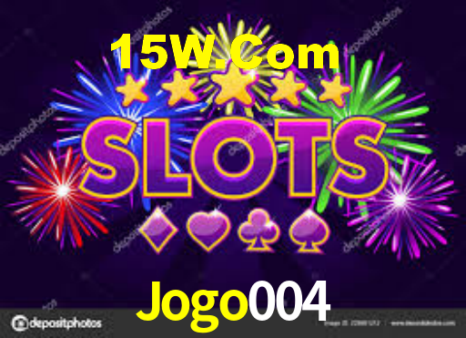 Jogo004